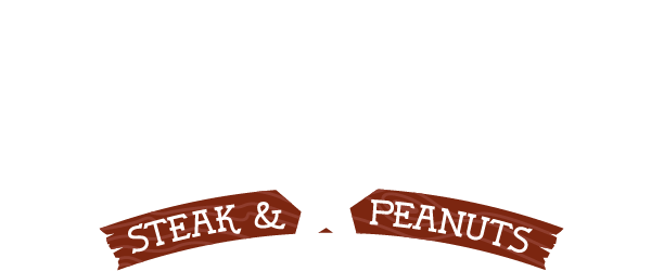 Logo Red Texas